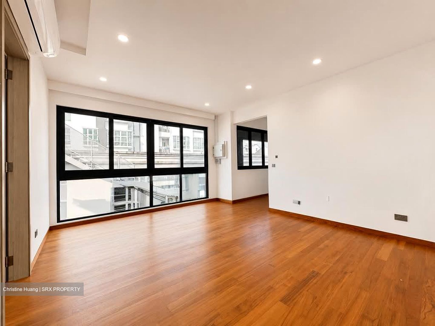Lorong L Telok Kurau (D15), Semi-Detached #593021751